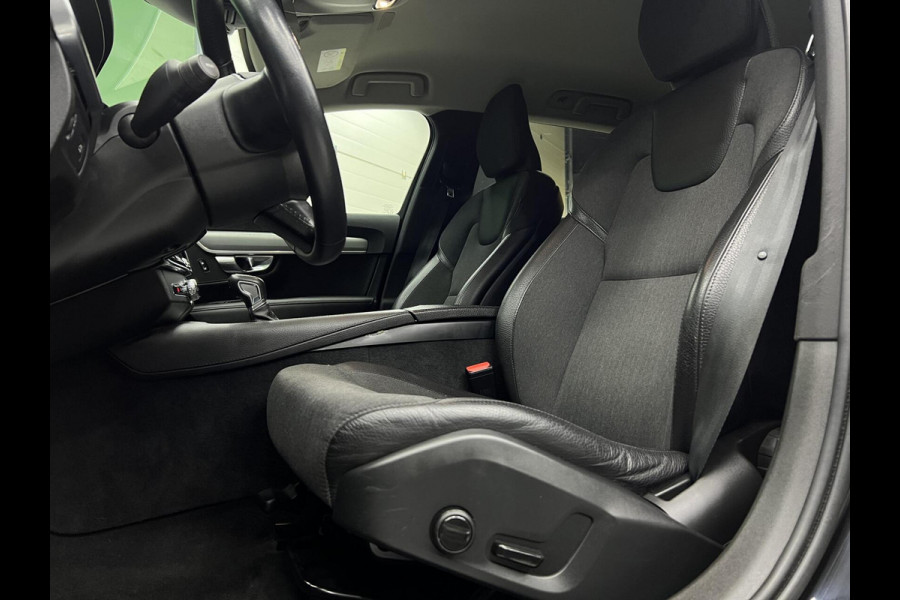 Volvo V90 2.0 D4 R-Design Carplay | Cam | Cruise | Virtual