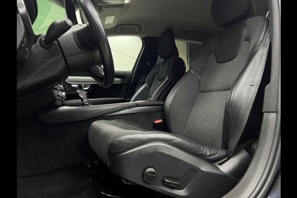Volvo V90 2.0 D4 R-Design Carplay | Cam | Cruise | Virtual