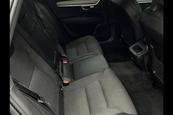 Volvo V90 2.0 D4 R-Design Carplay | Cam | Cruise | Virtual