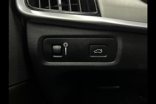 Volvo V90 2.0 D4 R-Design Carplay | Cam | Cruise | Virtual