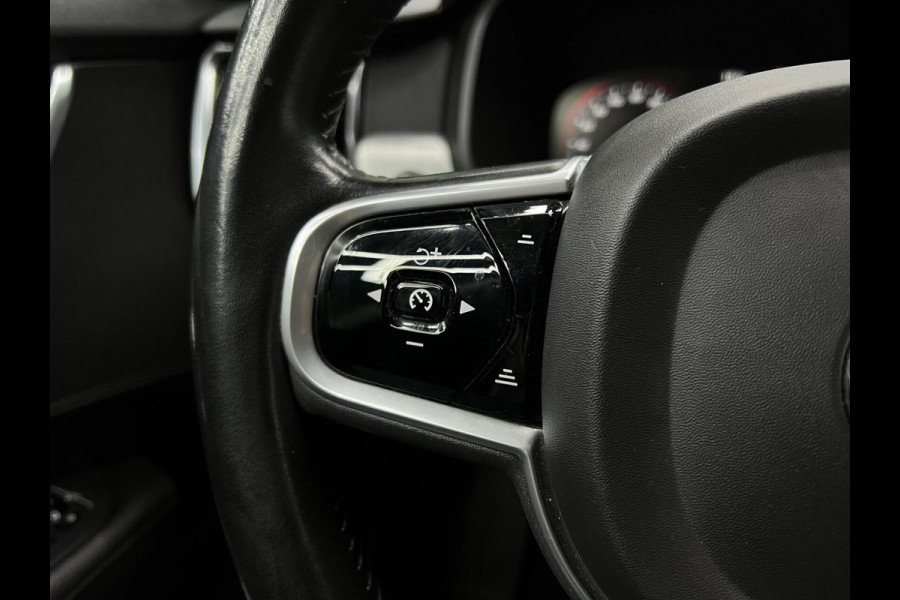 Volvo V90 2.0 D4 R-Design Carplay | Cam | Cruise | Virtual