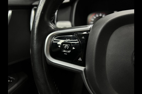 Volvo V90 2.0 D4 R-Design Carplay | Cam | Cruise | Virtual