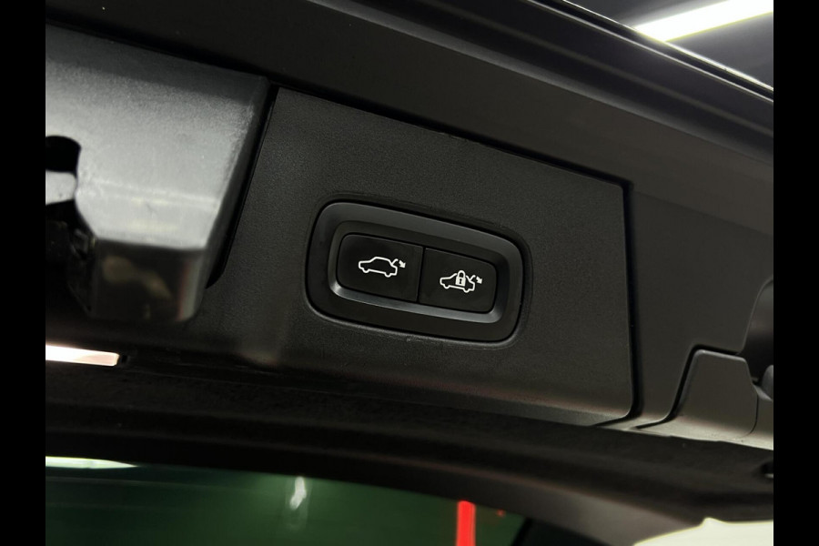 Volvo V90 2.0 D4 R-Design Carplay | Cam | Cruise | Virtual