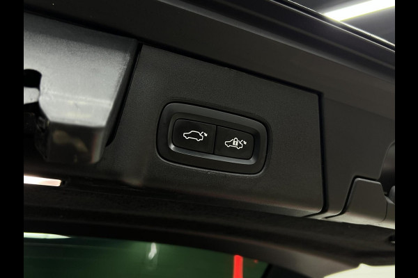 Volvo V90 2.0 D4 R-Design Carplay | Cam | Cruise | Virtual