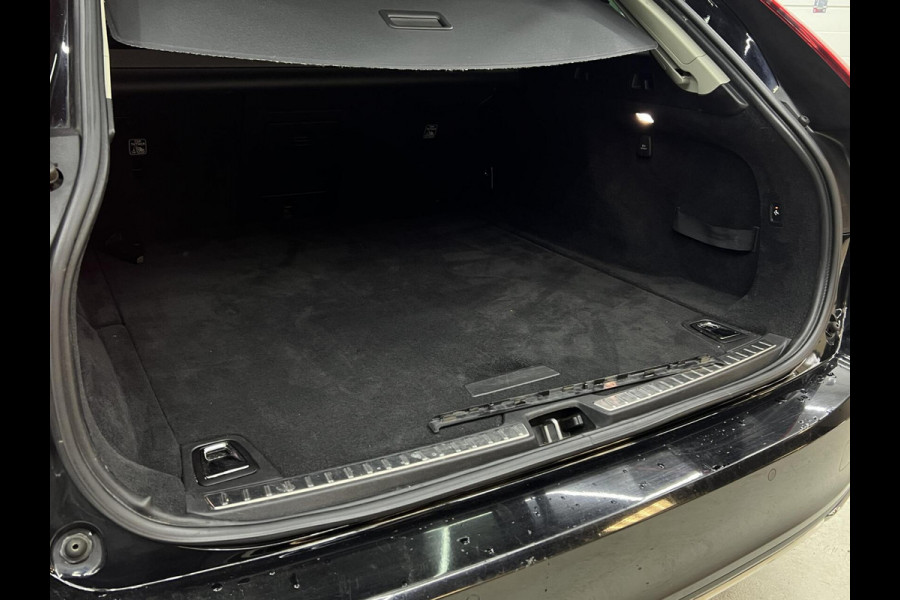 Volvo V90 2.0 D4 R-Design Carplay | Cam | Cruise | Virtual