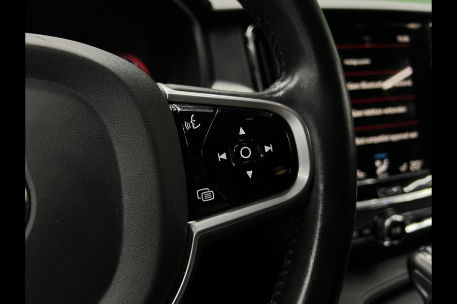 Volvo V90 2.0 D4 R-Design Carplay | Cam | Cruise | Virtual
