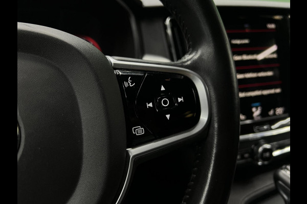 Volvo V90 2.0 D4 R-Design Carplay | Cam | Cruise | Virtual