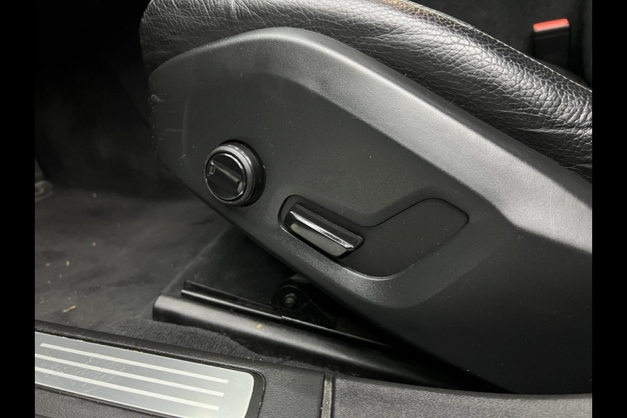 Volvo V90 2.0 D4 R-Design Carplay | Cam | Cruise | Virtual