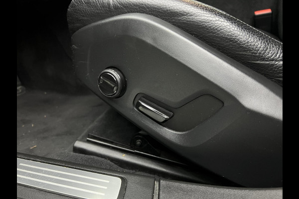 Volvo V90 2.0 D4 R-Design Carplay | Cam | Cruise | Virtual