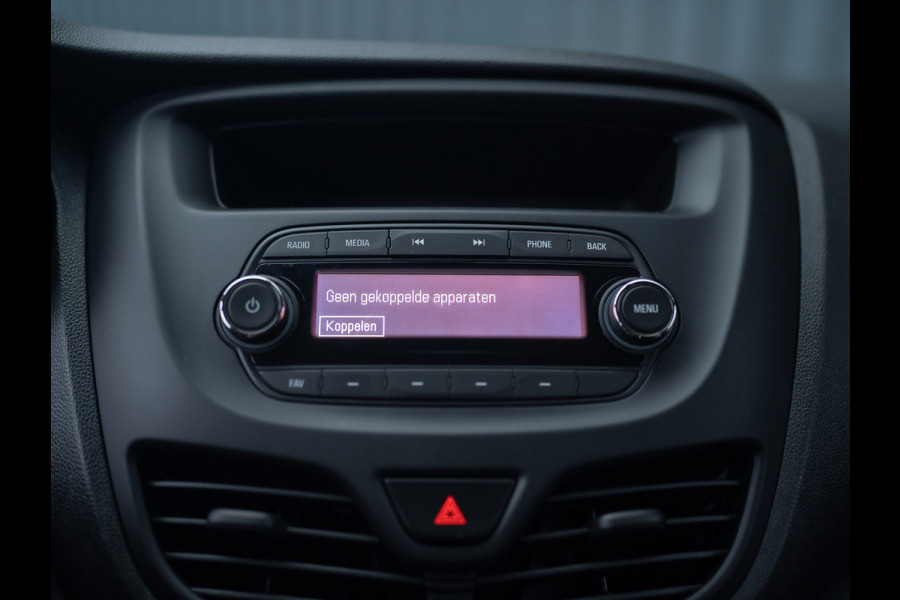 Opel KARL 1.0 Edition | Parkeersensoren | Bluetooth | Cruise Control | Prijs Rijklaar!! Opel KARL 1.0 Edition | Parkeersensoren | Bluetooth | Cruise Control | Prijs Rijklaar!!