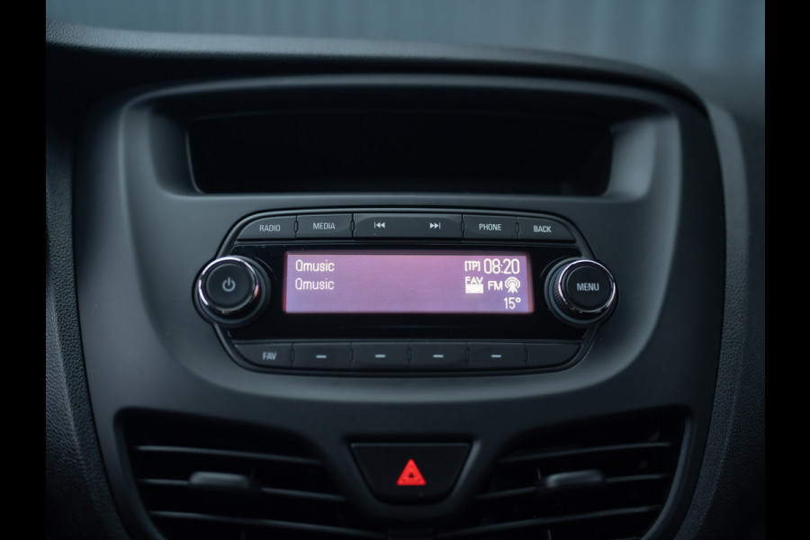 Opel KARL 1.0 Edition | Parkeersensoren | Bluetooth | Cruise Control | Prijs Rijklaar!! Opel KARL 1.0 Edition | Parkeersensoren | Bluetooth | Cruise Control | Prijs Rijklaar!!