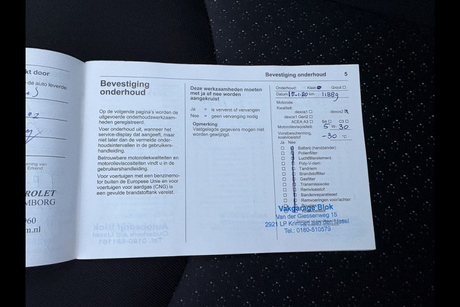 Opel KARL 1.0 Edition | Parkeersensoren | Bluetooth | Cruise Control | Prijs Rijklaar!! Opel KARL 1.0 Edition | Parkeersensoren | Bluetooth | Cruise Control | Prijs Rijklaar!!