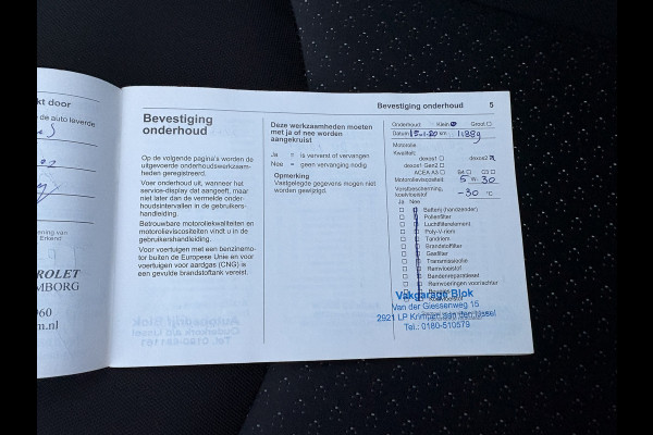 Opel KARL 1.0 Edition | Parkeersensoren | Bluetooth | Cruise Control | Prijs Rijklaar!! Opel KARL 1.0 Edition | Parkeersensoren | Bluetooth | Cruise Control | Prijs Rijklaar!!