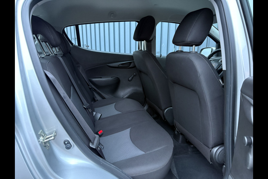 Opel KARL 1.0 Edition | Parkeersensoren | Bluetooth | Cruise Control | Prijs Rijklaar!! Opel KARL 1.0 Edition | Parkeersensoren | Bluetooth | Cruise Control | Prijs Rijklaar!!