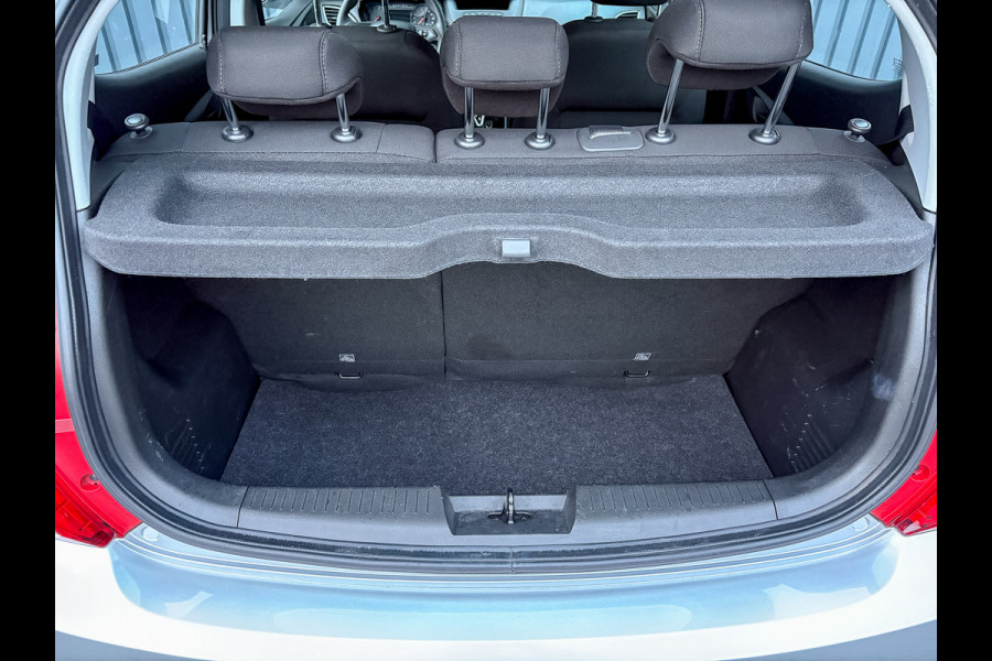 Opel KARL 1.0 Edition | Parkeersensoren | Bluetooth | Cruise Control | Prijs Rijklaar!! Opel KARL 1.0 Edition | Parkeersensoren | Bluetooth | Cruise Control | Prijs Rijklaar!!