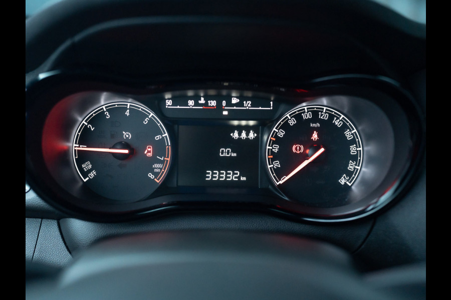 Opel KARL 1.0 Edition | Parkeersensoren | Bluetooth | Cruise Control | Prijs Rijklaar!! Opel KARL 1.0 Edition | Parkeersensoren | Bluetooth | Cruise Control | Prijs Rijklaar!!