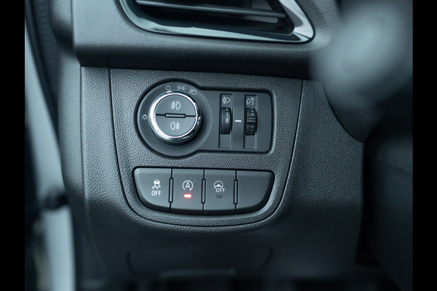 Opel KARL 1.0 Edition | Parkeersensoren | Bluetooth | Cruise Control | Prijs Rijklaar!! Opel KARL 1.0 Edition | Parkeersensoren | Bluetooth | Cruise Control | Prijs Rijklaar!!