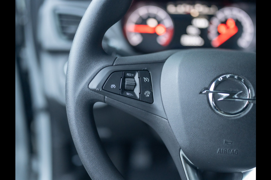 Opel KARL 1.0 Edition | Parkeersensoren | Bluetooth | Cruise Control | Prijs Rijklaar!! Opel KARL 1.0 Edition | Parkeersensoren | Bluetooth | Cruise Control | Prijs Rijklaar!!