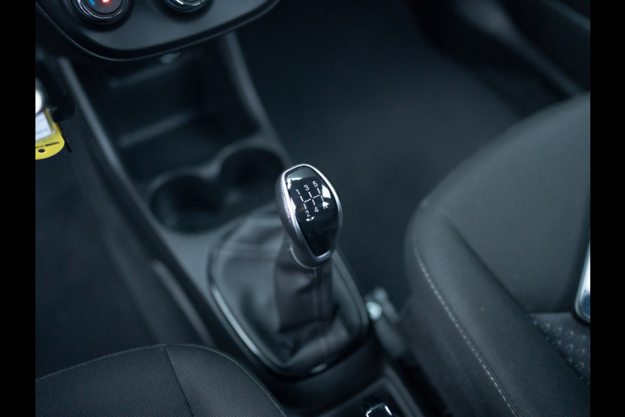 Opel KARL 1.0 Edition | Parkeersensoren | Bluetooth | Cruise Control | Prijs Rijklaar!! Opel KARL 1.0 Edition | Parkeersensoren | Bluetooth | Cruise Control | Prijs Rijklaar!!