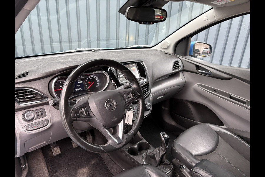 Opel KARL 1.0 Innovation | Apple Carplay/ Android Auto | Parkeersensoren | Lm-velgen | Prijs Rijklaar!! Opel KARL 1.0 Innovation | Apple Carplay/ Android Auto | Parkeersensoren | Lm-velgen | Prijs Rijklaar!!