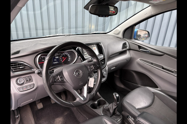 Opel KARL 1.0 Innovation | Apple Carplay/ Android Auto | Parkeersensoren | Lm-velgen | Prijs Rijklaar!! Opel KARL 1.0 Innovation | Apple Carplay/ Android Auto | Parkeersensoren | Lm-velgen | Prijs Rijklaar!!