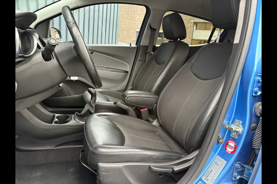 Opel KARL 1.0 Innovation | Apple Carplay/ Android Auto | Parkeersensoren | Lm-velgen | Prijs Rijklaar!! Opel KARL 1.0 Innovation | Apple Carplay/ Android Auto | Parkeersensoren | Lm-velgen | Prijs Rijklaar!!