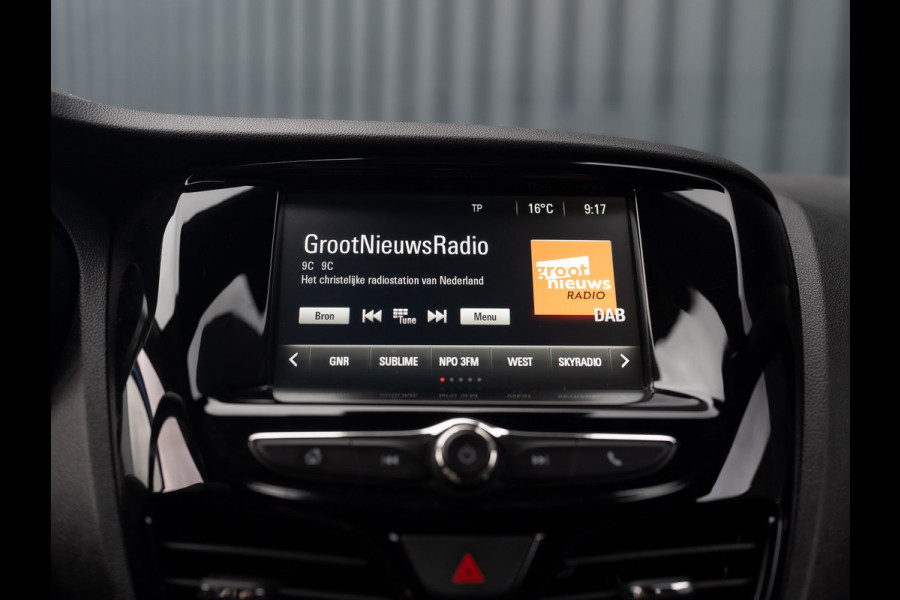 Opel KARL 1.0 Innovation | Apple Carplay/ Android Auto | Parkeersensoren | Lm-velgen | Prijs Rijklaar!! Opel KARL 1.0 Innovation | Apple Carplay/ Android Auto | Parkeersensoren | Lm-velgen | Prijs Rijklaar!!