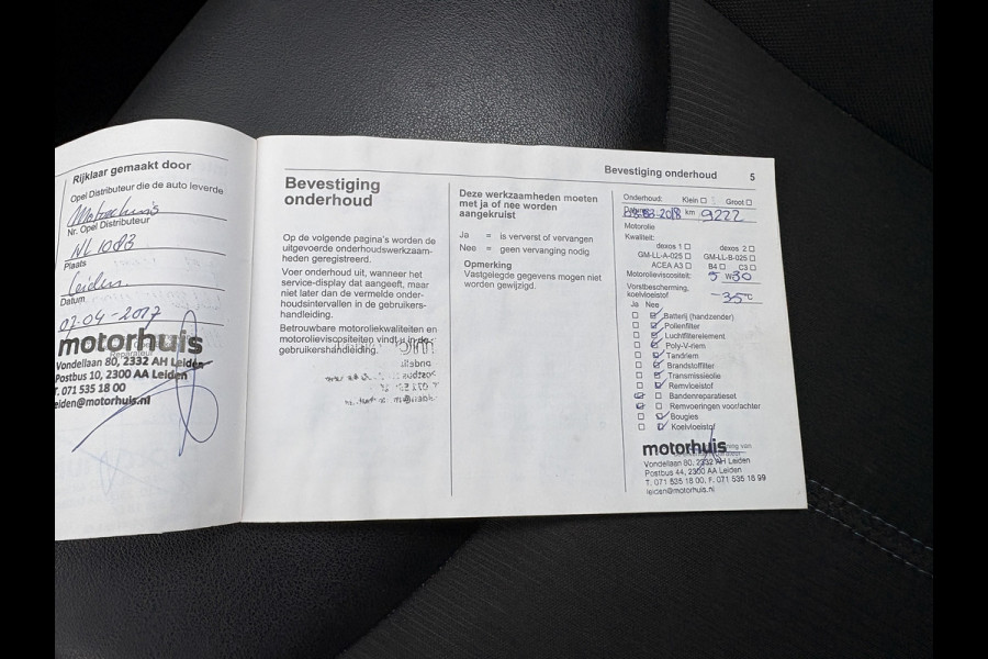 Opel KARL 1.0 Innovation | Apple Carplay/ Android Auto | Parkeersensoren | Lm-velgen | Prijs Rijklaar!! Opel KARL 1.0 Innovation | Apple Carplay/ Android Auto | Parkeersensoren | Lm-velgen | Prijs Rijklaar!!