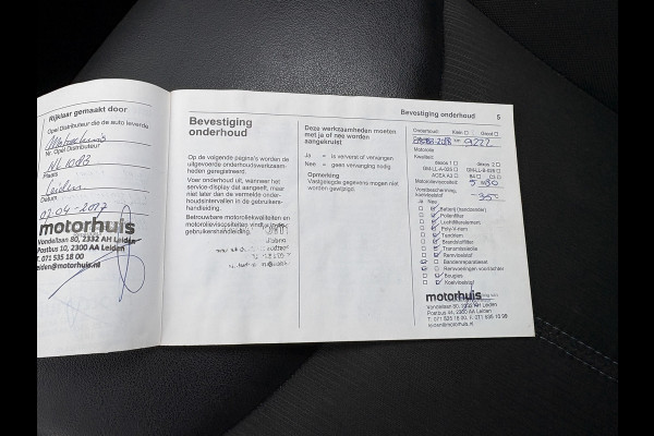 Opel KARL 1.0 Innovation | Apple Carplay/ Android Auto | Parkeersensoren | Lm-velgen | Prijs Rijklaar!! Opel KARL 1.0 Innovation | Apple Carplay/ Android Auto | Parkeersensoren | Lm-velgen | Prijs Rijklaar!!