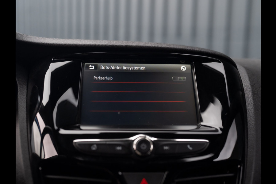 Opel KARL 1.0 Innovation | Apple Carplay/ Android Auto | Parkeersensoren | Lm-velgen | Prijs Rijklaar!! Opel KARL 1.0 Innovation | Apple Carplay/ Android Auto | Parkeersensoren | Lm-velgen | Prijs Rijklaar!!