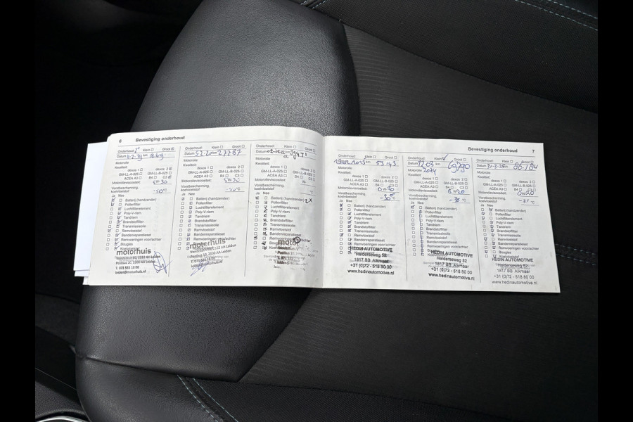 Opel KARL 1.0 Innovation | Apple Carplay/ Android Auto | Parkeersensoren | Lm-velgen | Prijs Rijklaar!! Opel KARL 1.0 Innovation | Apple Carplay/ Android Auto | Parkeersensoren | Lm-velgen | Prijs Rijklaar!!