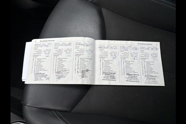 Opel KARL 1.0 Innovation | Apple Carplay/ Android Auto | Parkeersensoren | Lm-velgen | Prijs Rijklaar!! Opel KARL 1.0 Innovation | Apple Carplay/ Android Auto | Parkeersensoren | Lm-velgen | Prijs Rijklaar!!