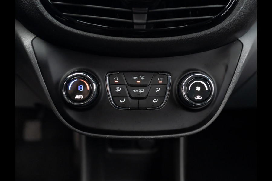 Opel KARL 1.0 Innovation | Apple Carplay/ Android Auto | Parkeersensoren | Lm-velgen | Prijs Rijklaar!! Opel KARL 1.0 Innovation | Apple Carplay/ Android Auto | Parkeersensoren | Lm-velgen | Prijs Rijklaar!!