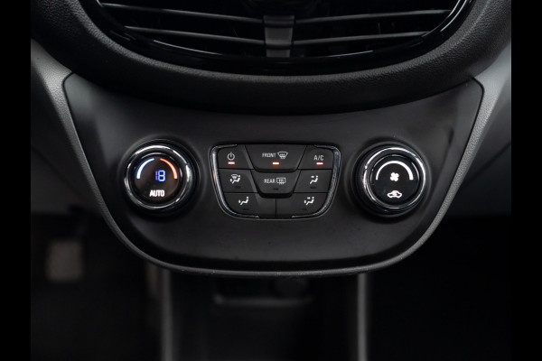 Opel KARL 1.0 Innovation | Apple Carplay/ Android Auto | Parkeersensoren | Lm-velgen | Prijs Rijklaar!! Opel KARL 1.0 Innovation | Apple Carplay/ Android Auto | Parkeersensoren | Lm-velgen | Prijs Rijklaar!!