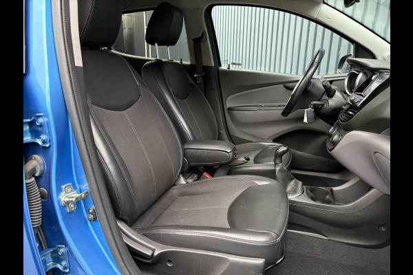 Opel KARL 1.0 Innovation | Apple Carplay/ Android Auto | Parkeersensoren | Lm-velgen | Prijs Rijklaar!! Opel KARL 1.0 Innovation | Apple Carplay/ Android Auto | Parkeersensoren | Lm-velgen | Prijs Rijklaar!!
