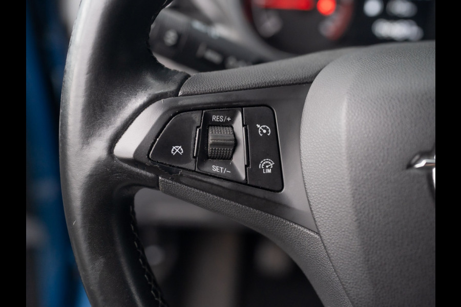 Opel KARL 1.0 Innovation | Apple Carplay/ Android Auto | Parkeersensoren | Lm-velgen | Prijs Rijklaar!! Opel KARL 1.0 Innovation | Apple Carplay/ Android Auto | Parkeersensoren | Lm-velgen | Prijs Rijklaar!!