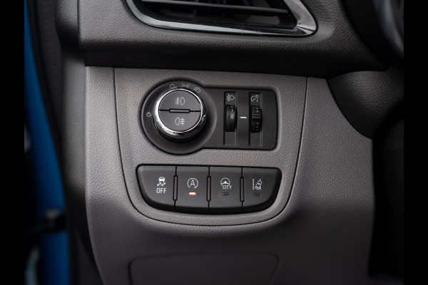 Opel KARL 1.0 Innovation | Apple Carplay/ Android Auto | Parkeersensoren | Lm-velgen | Prijs Rijklaar!! Opel KARL 1.0 Innovation | Apple Carplay/ Android Auto | Parkeersensoren | Lm-velgen | Prijs Rijklaar!!