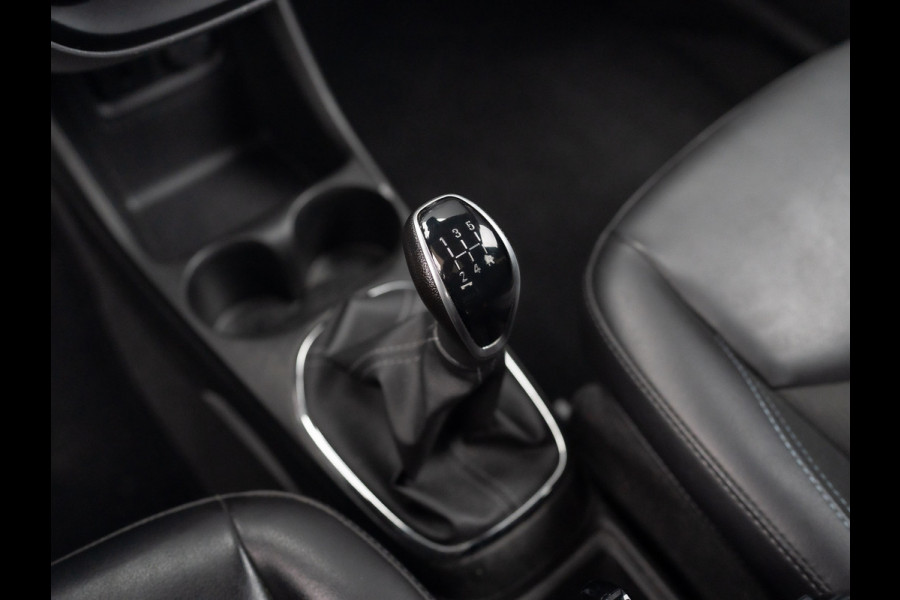 Opel KARL 1.0 Innovation | Apple Carplay/ Android Auto | Parkeersensoren | Lm-velgen | Prijs Rijklaar!! Opel KARL 1.0 Innovation | Apple Carplay/ Android Auto | Parkeersensoren | Lm-velgen | Prijs Rijklaar!!