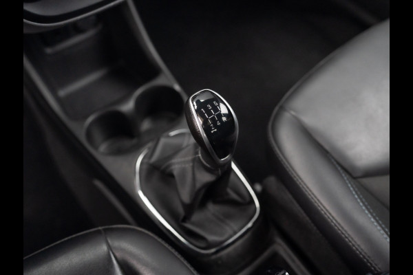 Opel KARL 1.0 Innovation | Apple Carplay/ Android Auto | Parkeersensoren | Lm-velgen | Prijs Rijklaar!! Opel KARL 1.0 Innovation | Apple Carplay/ Android Auto | Parkeersensoren | Lm-velgen | Prijs Rijklaar!!