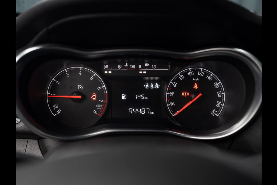 Opel KARL 1.0 Innovation | Apple Carplay/ Android Auto | Parkeersensoren | Lm-velgen | Prijs Rijklaar!! Opel KARL 1.0 Innovation | Apple Carplay/ Android Auto | Parkeersensoren | Lm-velgen | Prijs Rijklaar!!