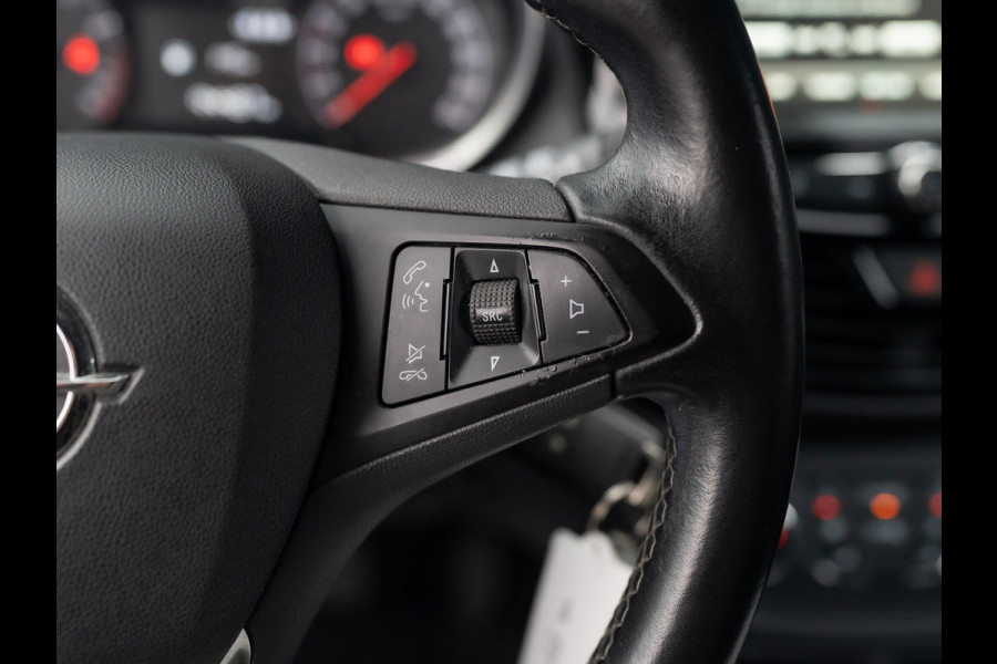 Opel KARL 1.0 Innovation | Apple Carplay/ Android Auto | Parkeersensoren | Lm-velgen | Prijs Rijklaar!! Opel KARL 1.0 Innovation | Apple Carplay/ Android Auto | Parkeersensoren | Lm-velgen | Prijs Rijklaar!!