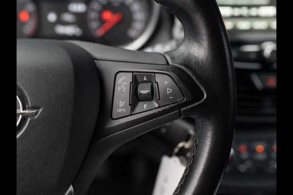 Opel KARL 1.0 Innovation | Apple Carplay/ Android Auto | Parkeersensoren | Lm-velgen | Prijs Rijklaar!! Opel KARL 1.0 Innovation | Apple Carplay/ Android Auto | Parkeersensoren | Lm-velgen | Prijs Rijklaar!!