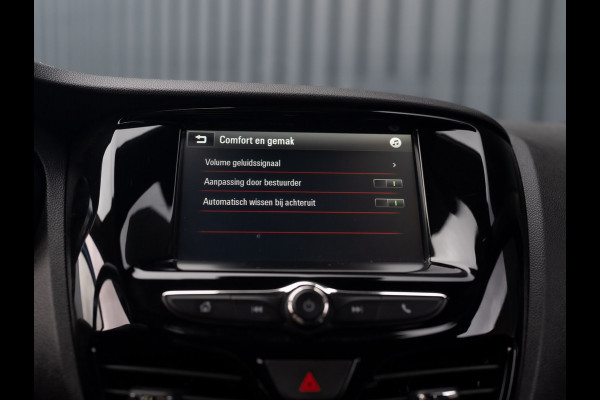 Opel KARL 1.0 Innovation | Apple Carplay/ Android Auto | Parkeersensoren | Lm-velgen | Prijs Rijklaar!! Opel KARL 1.0 Innovation | Apple Carplay/ Android Auto | Parkeersensoren | Lm-velgen | Prijs Rijklaar!!
