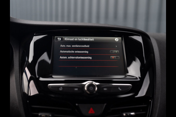 Opel KARL 1.0 Innovation | Apple Carplay/ Android Auto | Parkeersensoren | Lm-velgen | Prijs Rijklaar!! Opel KARL 1.0 Innovation | Apple Carplay/ Android Auto | Parkeersensoren | Lm-velgen | Prijs Rijklaar!!
