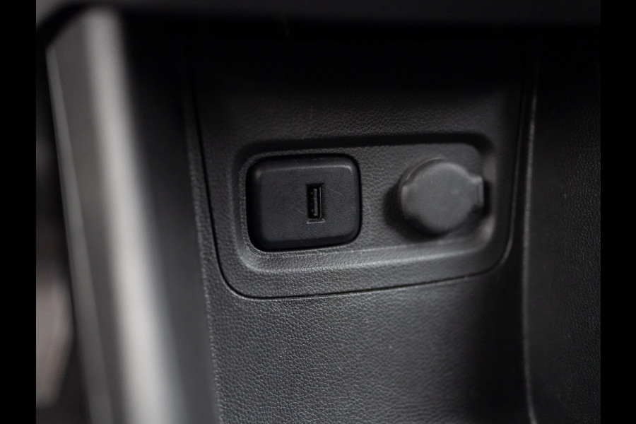 Opel KARL 1.0 Innovation | Apple Carplay/ Android Auto | Parkeersensoren | Lm-velgen | Prijs Rijklaar!! Opel KARL 1.0 Innovation | Apple Carplay/ Android Auto | Parkeersensoren | Lm-velgen | Prijs Rijklaar!!