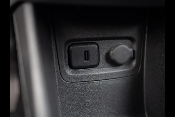 Opel KARL 1.0 Innovation | Apple Carplay/ Android Auto | Parkeersensoren | Lm-velgen | Prijs Rijklaar!! Opel KARL 1.0 Innovation | Apple Carplay/ Android Auto | Parkeersensoren | Lm-velgen | Prijs Rijklaar!!