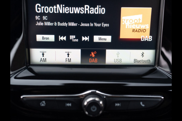 Opel KARL 1.0 Innovation | Apple Carplay/ Android Auto | Parkeersensoren | Lm-velgen | Prijs Rijklaar!! Opel KARL 1.0 Innovation | Apple Carplay/ Android Auto | Parkeersensoren | Lm-velgen | Prijs Rijklaar!!