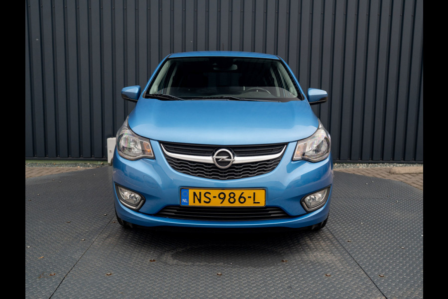 Opel KARL 1.0 Innovation | Apple Carplay/ Android Auto | Parkeersensoren | Lm-velgen | Prijs Rijklaar!! Opel KARL 1.0 Innovation | Apple Carplay/ Android Auto | Parkeersensoren | Lm-velgen | Prijs Rijklaar!!