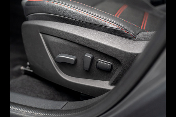 Renault Arkana 1.6 E-Tech Hybrid 145 R.S. Line | Adapt. Cr. | Camera | Stoel & Stuur verw. | Prijs Rijklaar!! Renault Arkana 1.6 E-Tech Hybrid 145 R.S. Line | Adapt. Cr. | Camera | Stoel & Stuur verw. | Prijs Rijklaar!!