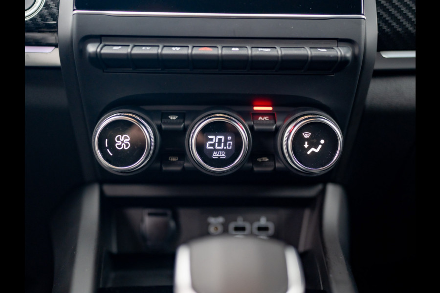 Renault Arkana 1.6 E-Tech Hybrid 145 R.S. Line | Adapt. Cr. | Camera | Stoel & Stuur verw. | Prijs Rijklaar!! Renault Arkana 1.6 E-Tech Hybrid 145 R.S. Line | Adapt. Cr. | Camera | Stoel & Stuur verw. | Prijs Rijklaar!!